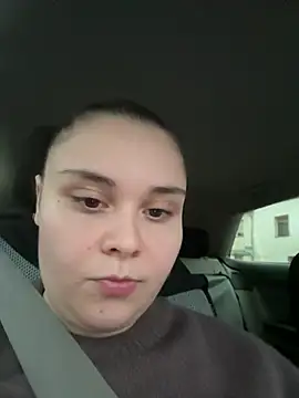 FemmeAffair online show from February 2026 04:26:01 PM