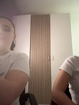 FemmeAffair online show from March 2026 11:01:01 PM