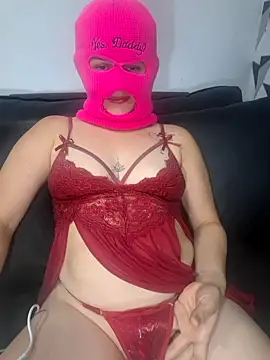 teu veneno online show from February 2026 04:06:01 AM