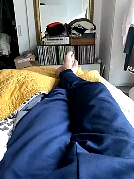 alwaysyoursmommy online show from October 2025 03:29:02 PM