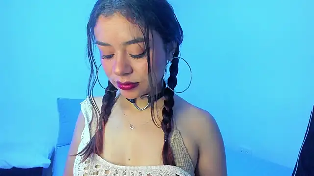 Snapshot of Laady_Marly chatting on November 2025 09:44:02 AM Laady Marly online show from November 2025 09:44:02 AM