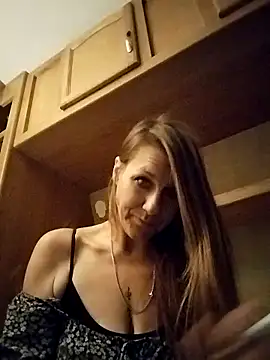 Snapshot of Melodysky6969 chatting on October 2025 03:37:01 AM Melodysky6969 online show from October 2025 03:37:01 AM