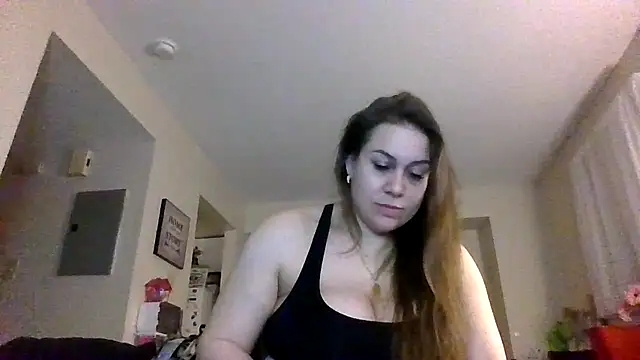 thedevinemama online show from April 2026 01:22:02 AM