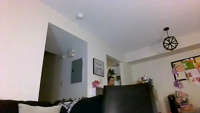 thedevinemama online show from May 2026 01:34:02 AM