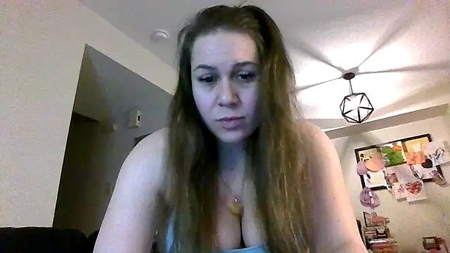thedevinemama online show from May 2026 01:13:02 AM