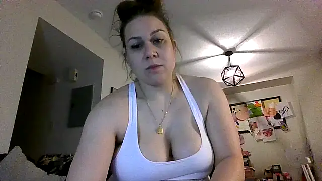 thedevinemama online show from June 2026 02:59:01 AM