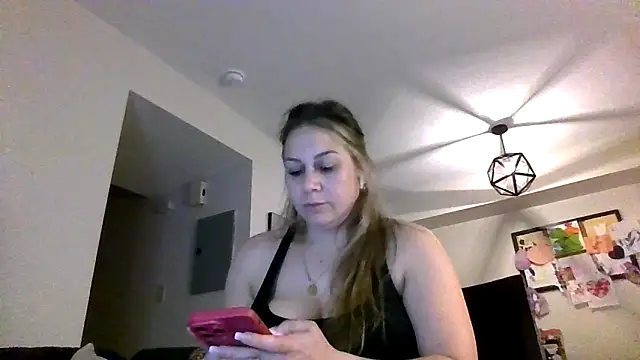 thedevinemama online show from June 2026 01:48:01 AM