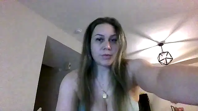 thedevinemama online show from June 2026 03:26:01 AM