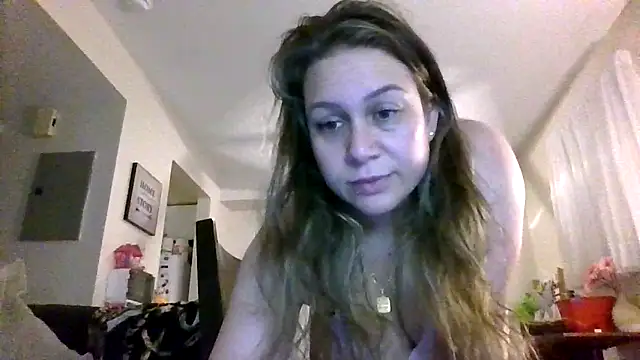 thedevinemama online show from June 2026 01:52:01 AM