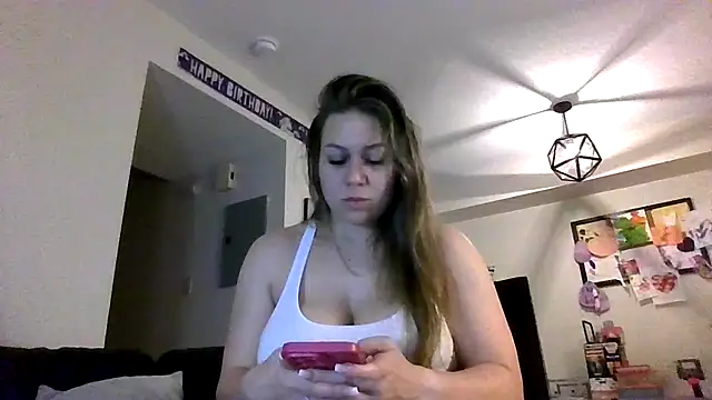 thedevinemama online show from June 2026 01:26:02 AM