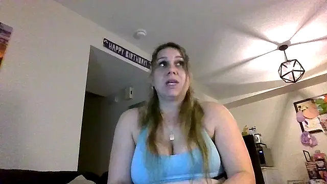 thedevinemama online show from June 2026 03:01:02 AM