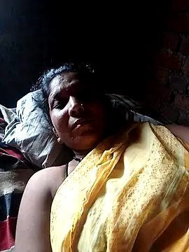 Savita992 online show from September 2025 06:05:02 AM