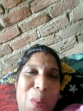 Savita992 online show from September 2025 10:47:01 PM