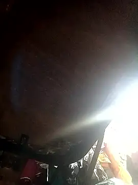 Savita992 online show from October 2025 02:35:02 PM