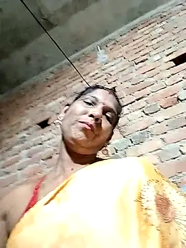 Savita992 online show from October 2025 02:47:01 PM