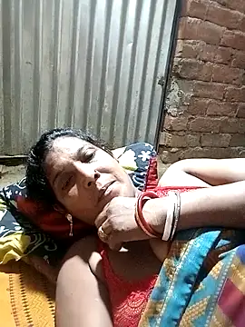 Savita992 online show from October 2025 10:51:02 PM