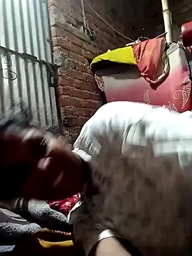 Savita992 online show from October 2025 09:58:02 PM