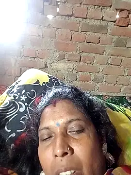 Savita992 online show from October 2025 10:03:01 AM