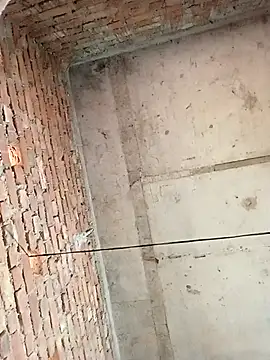 Savita992 online show from October 2025 05:29:02 AM