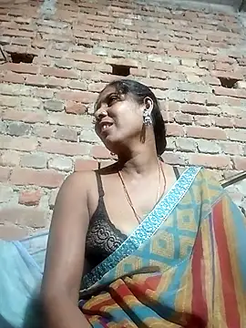 Savita992 online show from October 2025 10:44:01 PM