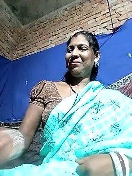 Savita992 online show from October 2025 04:50:01 PM