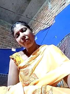 Savita992 online show from November 2025 06:33:01 AM