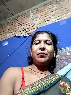 Savita992 online show from November 2025 07:29:01 AM