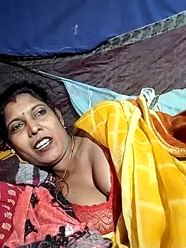 Savita992 online show from November 2025 08:28:01 AM