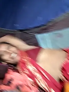 Savita992 online show from December 2025 03:07:02 PM