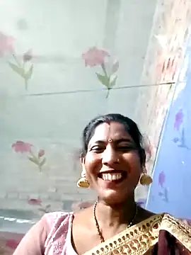 Savita992 online show from March 2026 01:01:02 AM