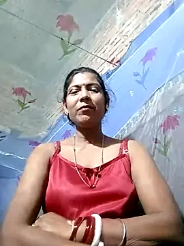 Savita992 online show from March 2026 06:34:01 PM