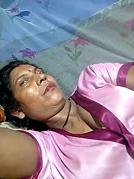 Savita992 online show from April 2026 10:01:02 PM