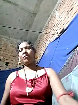 Savita992 online show from April 2026 03:10:02 PM