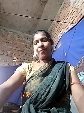 Savita992 online show from April 2026 06:42:02 AM