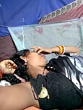 Savita992 online show from May 2026 09:36:02 AM