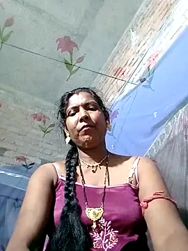 Savita992 online show from May 2026 07:08:01 PM