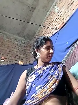 Savita992 online show from May 2026 09:47:02 AM