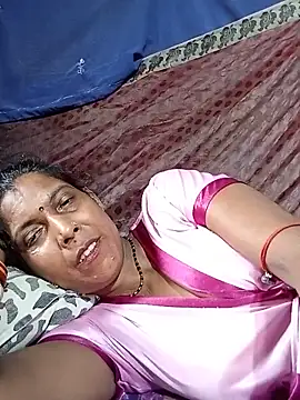 Savita992 online show from June 2026 06:41:02 AM