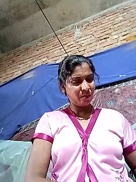 Savita992 online show from June 2026 05:41:02 AM