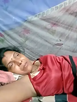 Savita992 online show from June 2026 12:44:01 AM