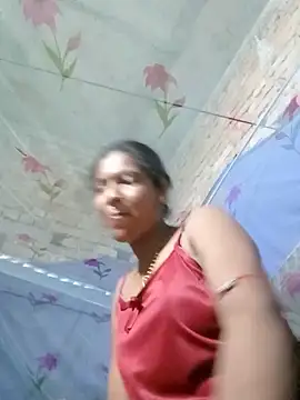 Savita992 online show from June 2026 09:35:02 PM