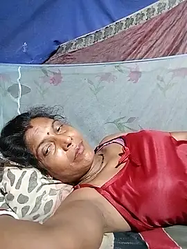 Savita992 online show from June 2026 01:05:01 AM