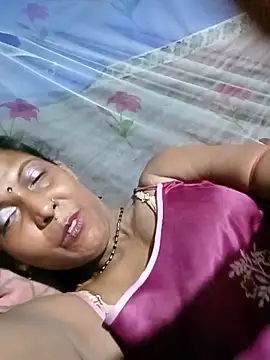 Savita992 online show from June 2026 08:51:02 PM