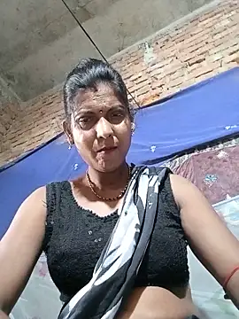 Savita992 online show from June 2026 09:08:02 AM