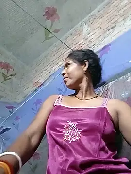 Savita992 online show from June 2026 09:14:02 PM