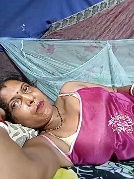 Savita992 online show from June 2026 09:18:02 AM