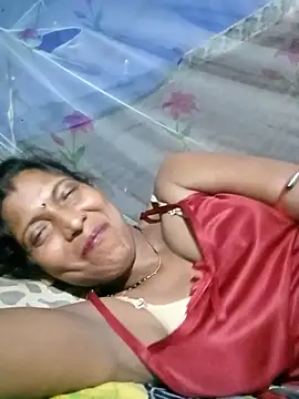 Savita992 online show from June 2026 11:35:01 PM