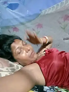 Savita992 online show from June 2026 12:57:02 AM