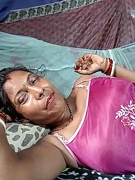 Savita992 online show from June 2026 07:44:02 AM