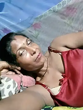 Savita992 online show from June 2026 07:49:01 PM